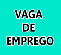 VAGA-DE-EMPREGO2