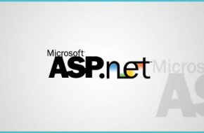 Curso de Programação Asp.NET