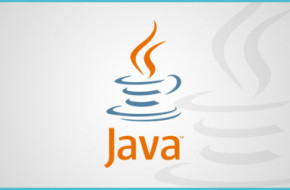 Curso de Programação Java