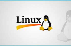 Curso Linux Administrador com base LPI 101-102 e 201-202