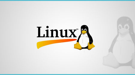 Curso Linux Administrador com base LPI 101-102 e 201-202