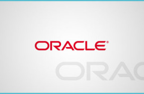 Oracle 11G