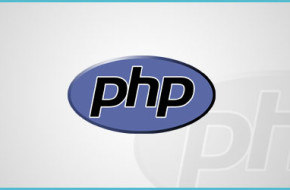 PHP Avançado + Laravel