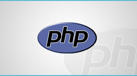 PHP Avançado + Laravel