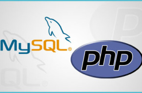CURSO DE PHP 7 com MYSQL  + OO