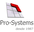 prosystems