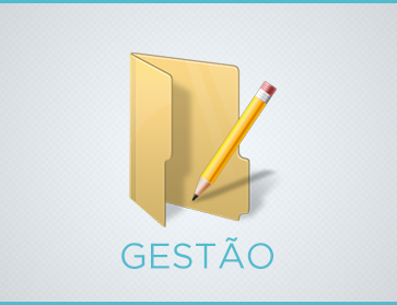 gestao-icon