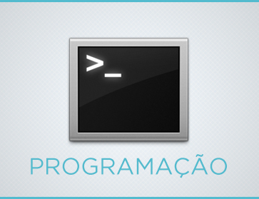 programacao-icon