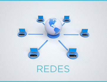 redes-icon