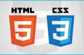 HTML E CSS